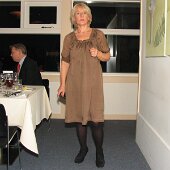 IMG_0022