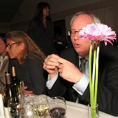 IMG_0023