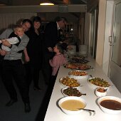 IMG_0024