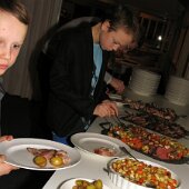 IMG_0026
