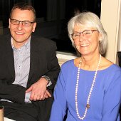IMG_0029