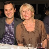 IMG_0034
