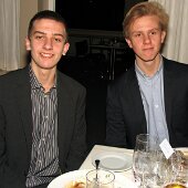 IMG_0045