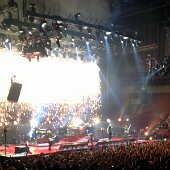 2013-03-02 22.50.55