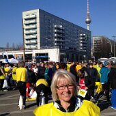 2013-04-07 09.31.56