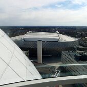 P1020891