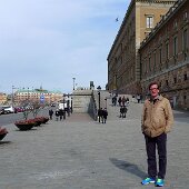 P1020898