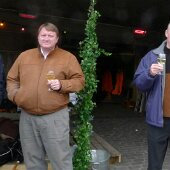 P1030014