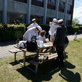 DSC00102