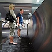 IMG_0029