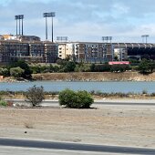 IMG_0031