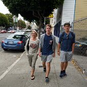 IMG_0033
