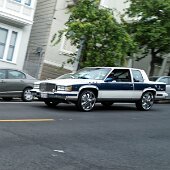 IMG_0035