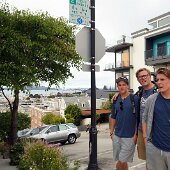 IMG_0036