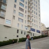 IMG_0037