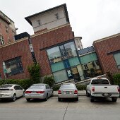 IMG_0041