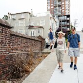 IMG_0042