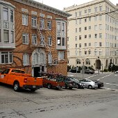 IMG_0043