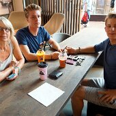 IMG_0052