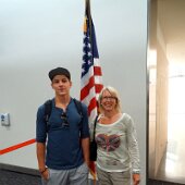 IMG_0056