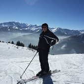 2015-02-07 11.48.46