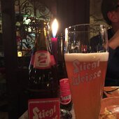 2015-02-08 20.36.54