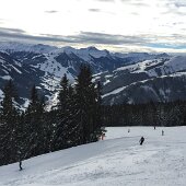 2015-02-10 15.28.13