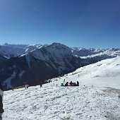 2015-02-11 11.51.05