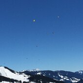 2015-02-11 12.05.02