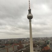 2015-03-30 08.12.01