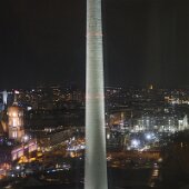 DSC01886
