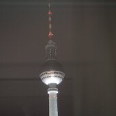 DSC01888