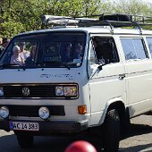 DSC01991