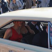 DSC01994