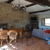 IMG_1907