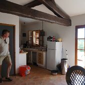 IMG_1908