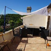IMG_1910