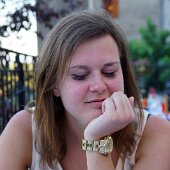 IMG_1914