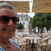 IMG_1916