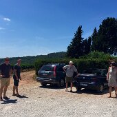 IMG_2591