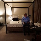 IMG_1853