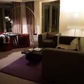 IMG_1854