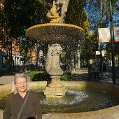 IMG_1856