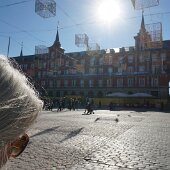 IMG_1862