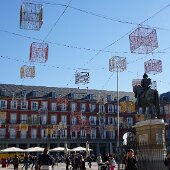 IMG_1863