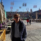 IMG_1864