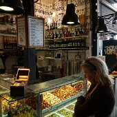 IMG_1865