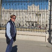 IMG_1868