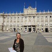 IMG_1869