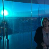 IMG_3967